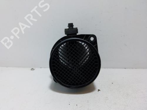 Mass air flow sensor VW TRANSPORTER T5 Van (7HA, 7HH, 7EA, 7EH) 2.0 BiTDI 4motion | BP38813992M95 - Image 2