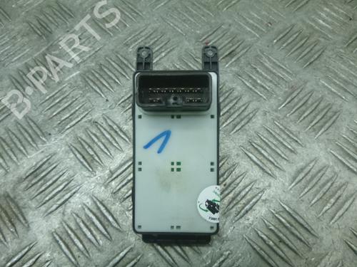 Right front window switch HYUNDAI i20 I (PB, PBT) 1.2 | BP38804629I26 - Image 3