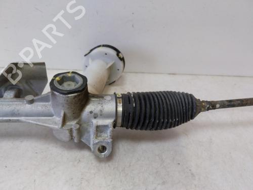 Steering rack KIA RIO IV (YB, SC, FB) 1.2 CVVT | BP38802131M22 - Image 7