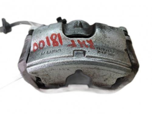Used Right front brake caliper Right front brake caliper BMW 1 (F70) 120 Mild-Hybrid (170 hp) 38814178 38814178
