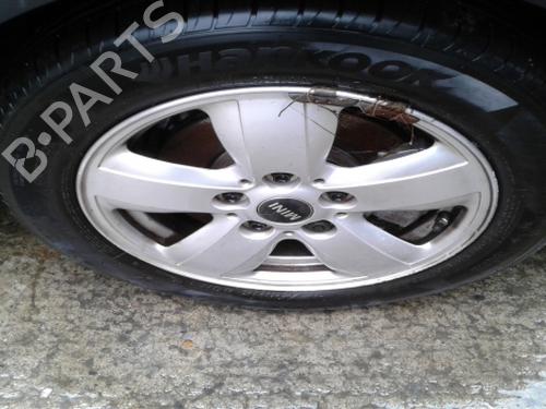 Right front driveshaft MINI MINI (F55) One D | BP38814028M39 - Image 27