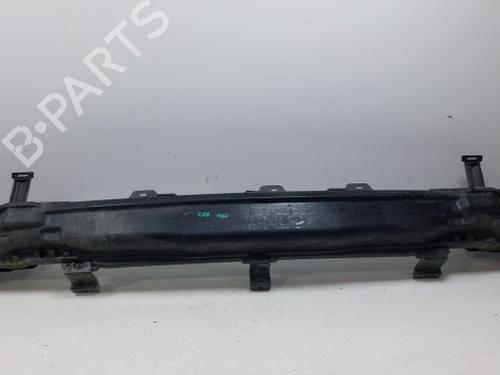 rear-bumper-reinforcement-kia-sportage-iv-ql-qle-2015-2016-2017-2018-2019-2020-2021-2022-38806026 main image