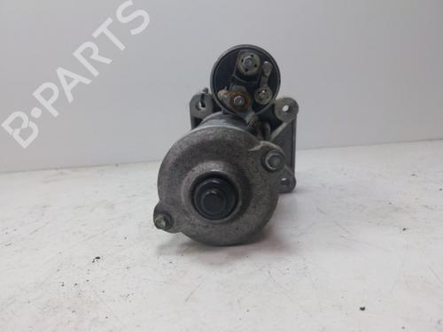Starter FORD FOCUS III 1.5 TDCi | BP38806879M8 - Image 3