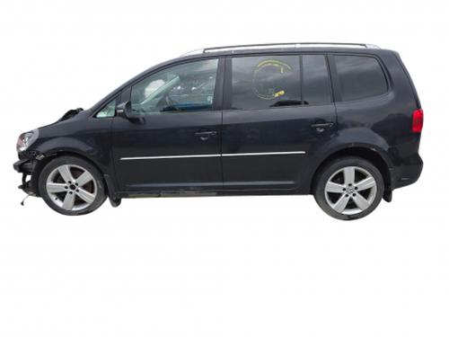 Engine control unit (ECU) VW TOURAN (1T3) 2.0 TDI | BP38812102M57 - Image 11
