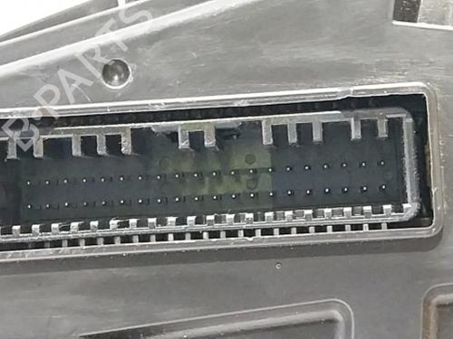 Instrument cluster KIA STONIC (YB) 1.2 CVVT | BP38812001C47  - Image 8