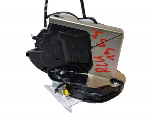 rear-left-lock-isuzu-d-max-iii-tfr-tfs-2019-38807780 main image