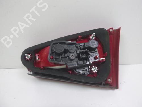 Left tailgate light AUDI A4 B8 (8K2) 2.0 TDI | BP38812040C79 - Image 3