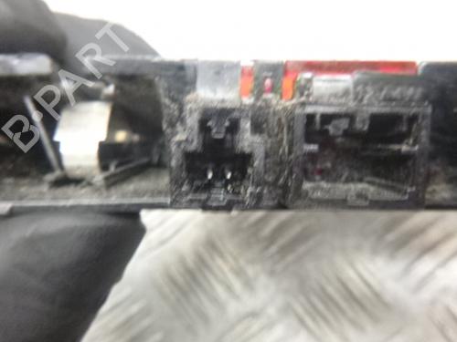 Third brake light AUDI A6 C7 (4G2, 4GC) 2.0 TDI | BP38808956L11 - Image 5