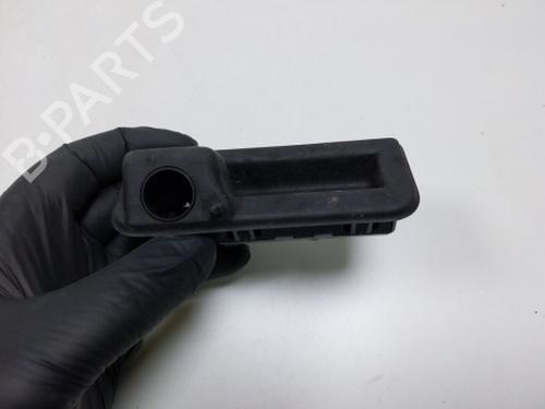 Switch VW ID.4 (E21) Pro | BP38814495I30 - Image 2