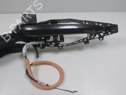 front-right-exterior-door-handle-bmw-5-g30-f90-2016-38811315 main image