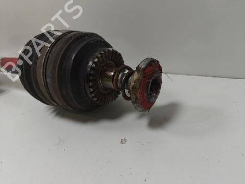 Right front driveshaft MINI MINI (F55) Cooper D | BP38805207M39  - Image 6