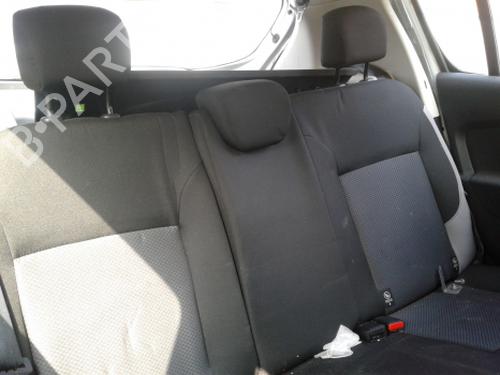 - Image 12