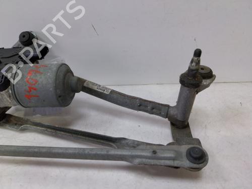 Front wiper motor VW ARTEON (3H7, 3H8) 2.0 TDI | BP38803853M29 - Image 2