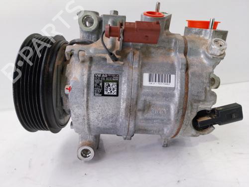 ac-compressor-vw-polo-vi-aw1-bz1-ae1-2017-38807566 main image