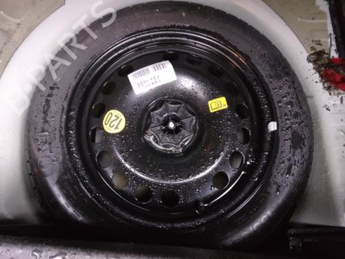 Switch OPEL CORSA E (X15) 1.4 (08, 68) | BP38804129I30 - Image 28