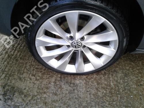 Egr VW PASSAT CC B6 (357) 2.0 TDI | BP38815971M69  - Image 26