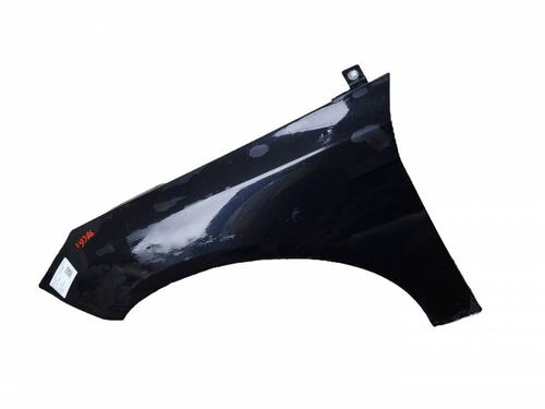 left-front-fenders-ford-focus-iii-2010-2011-2012-2013-2014-2015-2016-2017-2018-2019-2020-39448974 main image