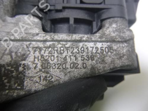 Egr MERCEDES-BENZ A-CLASS (W176) A 180 CDI / d (176.012) | BP38812785M69 - Image 6