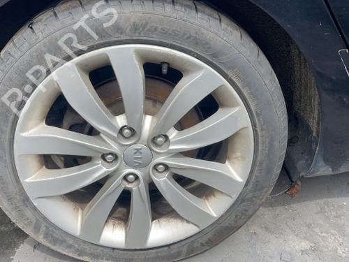  - Image 8