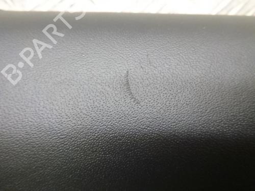 Front left panel LAND ROVER DEFENDER Station Wagon (L663) P400e Hybrid 4x4 | BP38814100C58 - Image 6