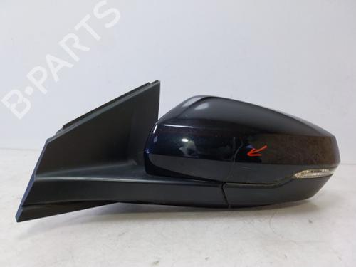 left-mirror-vw-polo-vi-aw1-bz1-ae1-2017-38807872 main image