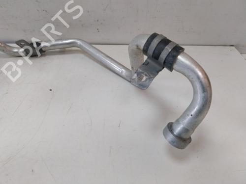 AC pipe SUZUKI VITARA (LY) 1.4 Hybrid (Mild Hybrid) (APK414) | BP38815375M126 - Image 4