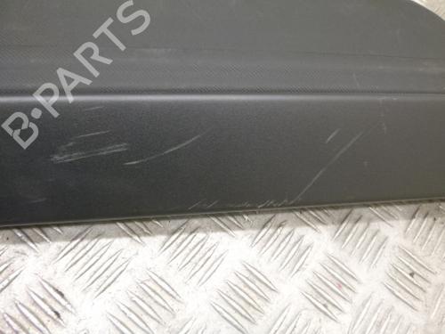 Rear parcel shelf FORD FOCUS IV Turnier (HP) 1.5 EcoBlue | BP38812955C85 - Image 5