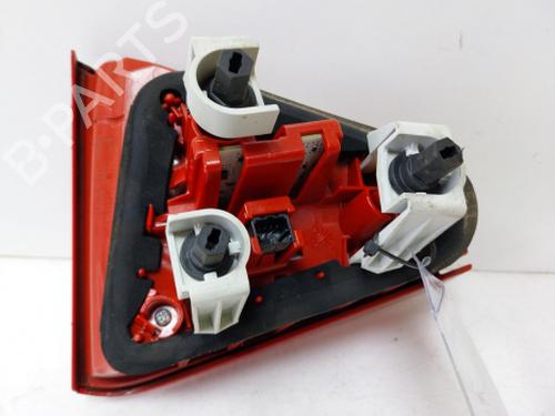 Right tailgate light AUDI A5 Sportback (8TA) 2.0 TDI | BP38802136C80 - Image 4