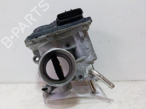 throttle-body-toyota-auris-_e18_-2012-2013-2014-2015-2016-2017-2018-2019-38813224 main image