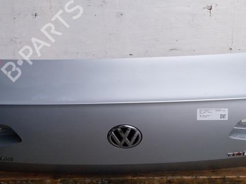 Used Tailgate Tailgate VW PASSAT B8 (3G2, CB2) 1.6 TDI (120 hp) 38814724 38814724