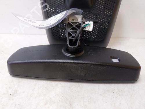 Rear mirror RENAULT CAPTUR II (HF_) TCe 90 (HFM6) | BP38805830I6 - Image 5