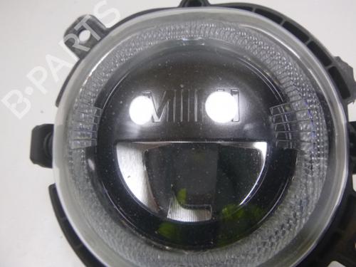 Right front fog light MINI MINI (F56) Cooper SE / Electric | BP38809052C31 - Image 2