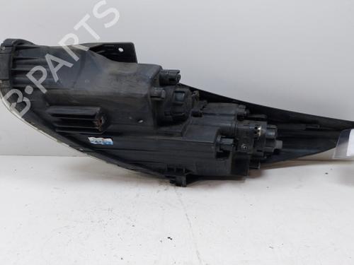 Right headlight HYUNDAI ix35 Van CRDi 4WD | BP38813210C29 - Image 6