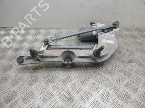 front-wiper-motor-renault-zoe-bfm_-2012-38802896 main image