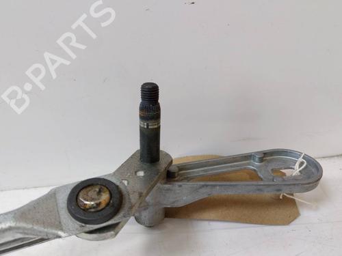 Front wiper motor BMW 5 (G30, F90) 530 e Plug-in-Hybrid | BP40045084M29 - Image 7