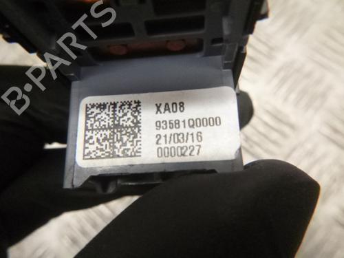 Left rear window switch HYUNDAI i20 III (BC3, BI3) 1.2 | BP38809250I29 - Image 3
