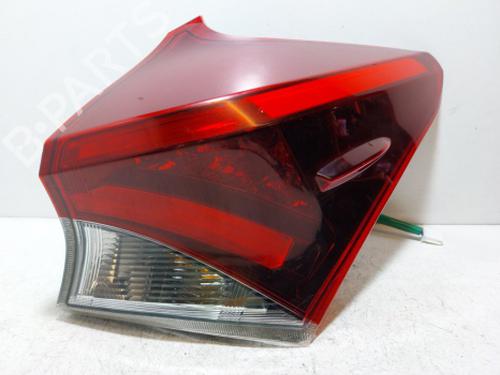 right-taillight-toyota-auris-_e18_-2012-2013-2014-2015-2016-2017-2018-2019-38813795 main image
