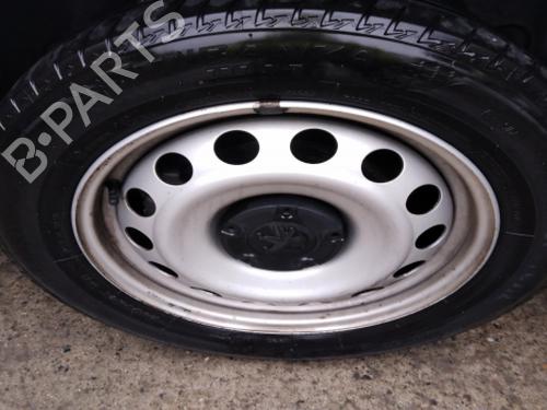 Electronic sensor PEUGEOT PARTNER Box Body/MPV (K9) 1.5 BlueHDi 100 | BP38814711M84 - Image 17