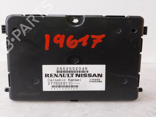 Electronic module DACIA JOGGER (RK_) 1.0 TCe 110 (RKMD) | BP39006001M83 - Image 2