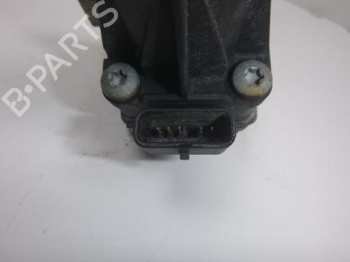 Egr MERCEDES-BENZ A-CLASS (W176) A 180 CDI / d (176.012) | BP38812785M69 - Image 7