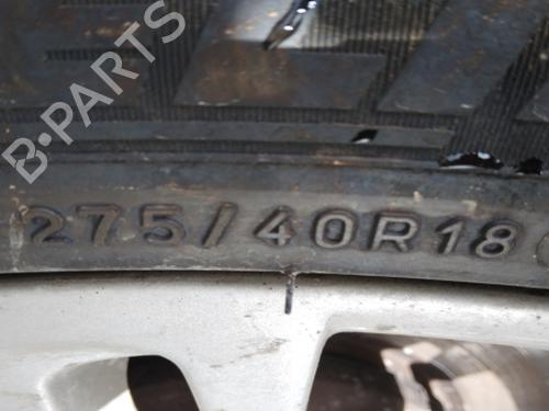 Climate control BMW 5 (F10) 520 d | BP38815645I5 - Image 25