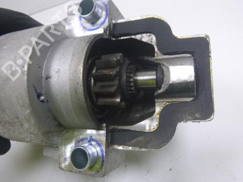 Starter FORD RANGER (TKE) 2.0 EcoBlue 4x4 | BP38803003M8 - Image 6
