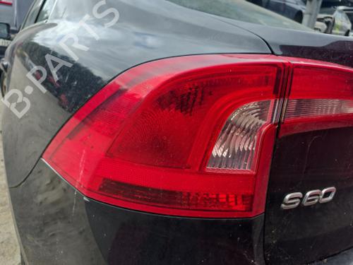 left-taillight-volvo-s60-ii-134-2010-2011-2012-2013-2014-2015-2016-2017-2018-2019-38802158 main image