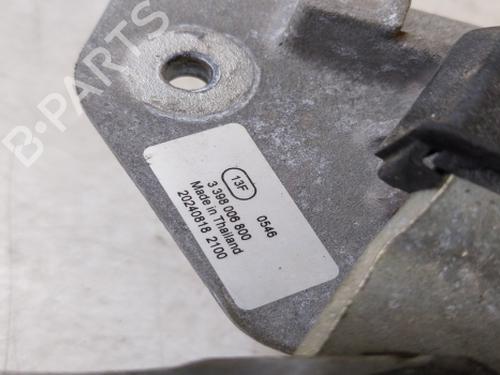 Front wiper motor ISUZU D-MAX III (TFR, TFS) 1.9 DDI 4x4 (TFS87) | BP38807799M29 - Image 11