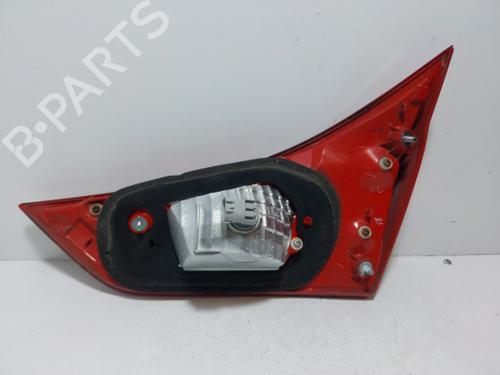 Left tailgate light TOYOTA AURIS (_E18_) 1.4 D-4D (NDE180_, NDE180R) | BP38803284C79 - Image 3