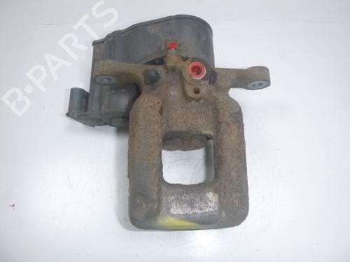 left-rear-brake-caliper-citroen-c4-picasso-ii-2013-38813663 main image