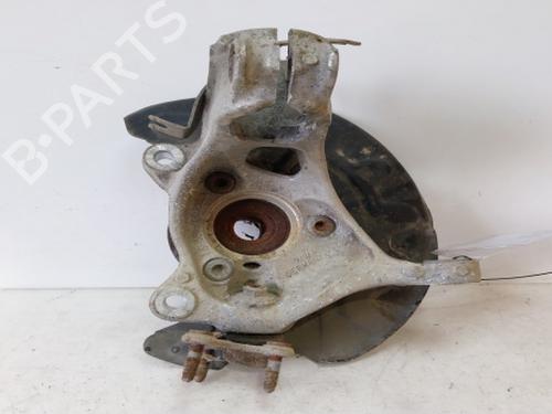 Right front steering knuckle VW PASSAT B8 Variant (3G5, CB5) 1.4 GTE Hybrid | BP38808215M26 - Image 2