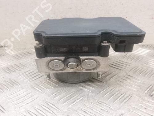 ABS pump PEUGEOT 108 1.2 | BP38810637M43 - Image 4