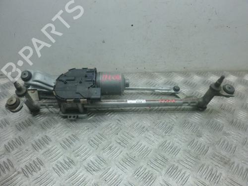 Used Front wiper motor Front wiper motor VW GOLF VII Van (5G1) 1.6 TDi (110 hp) 38809122 38809122