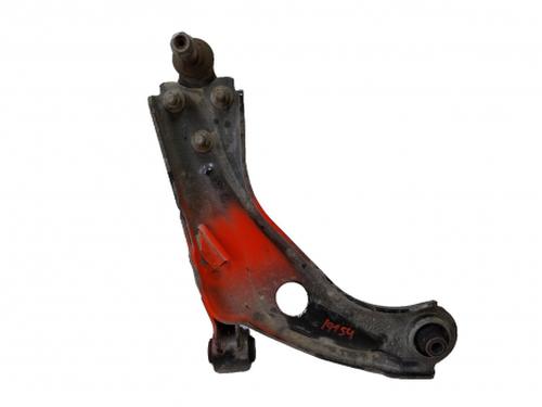 right-front-suspension-arm-peugeot-partner-box-bodympv-k9-2018-38805172 main image
